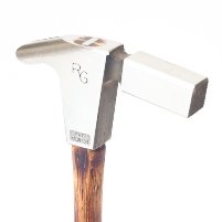 RG - 9oz Driving Hammer
